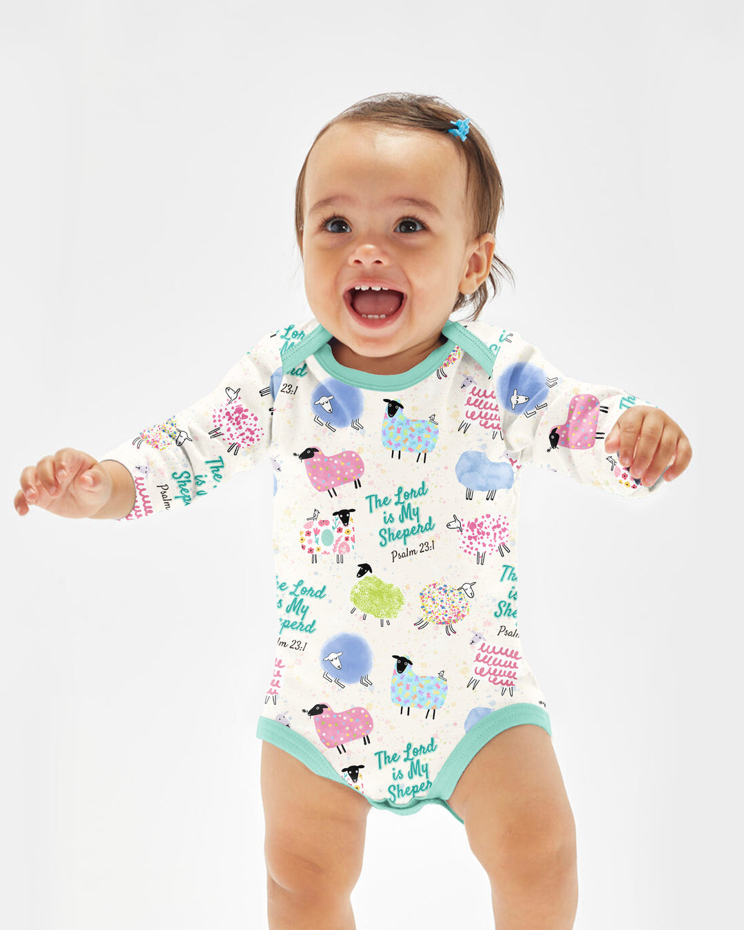 Plantilla de body de bambú