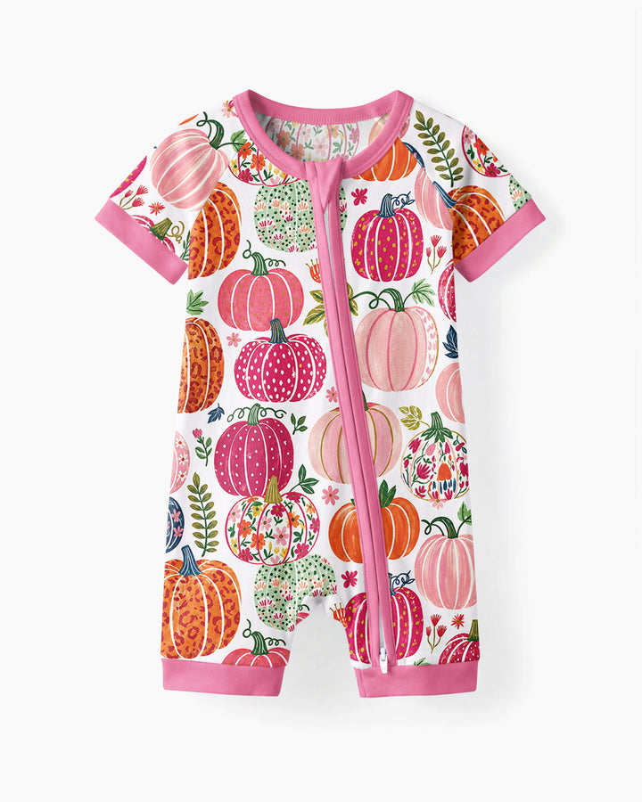 Plantilla Bambú Shorty Zippy