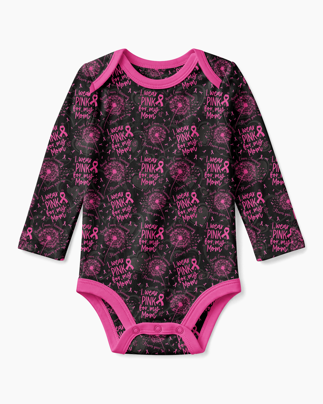Plantilla de body de bambú