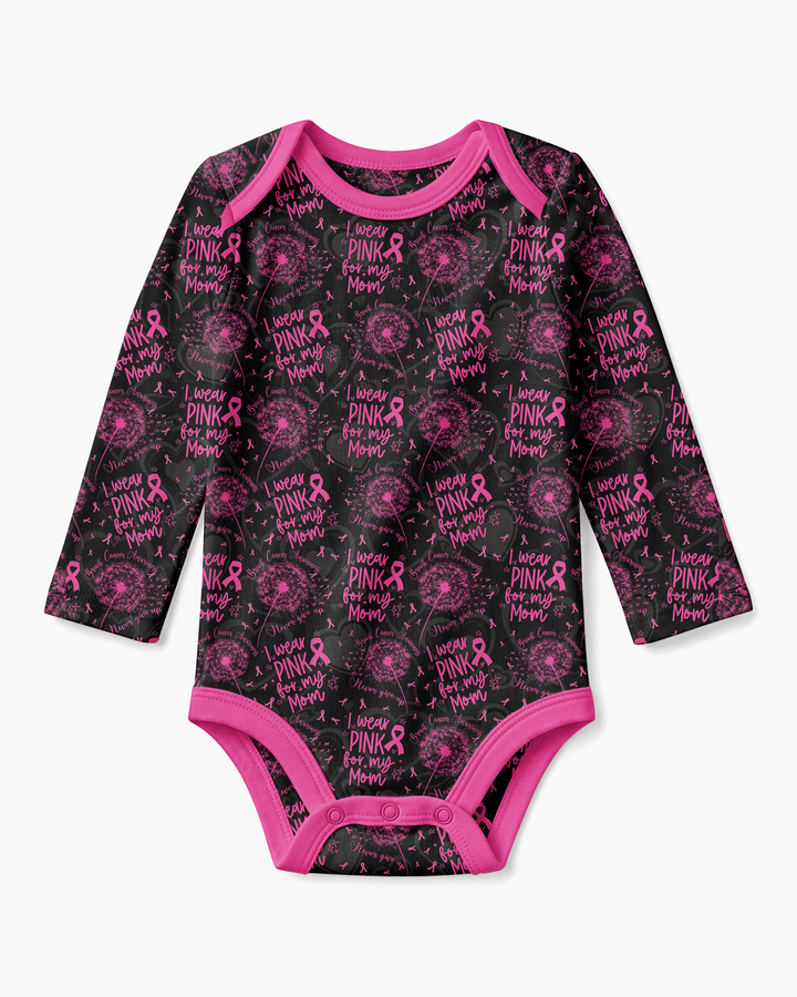Plantilla de body de bambú