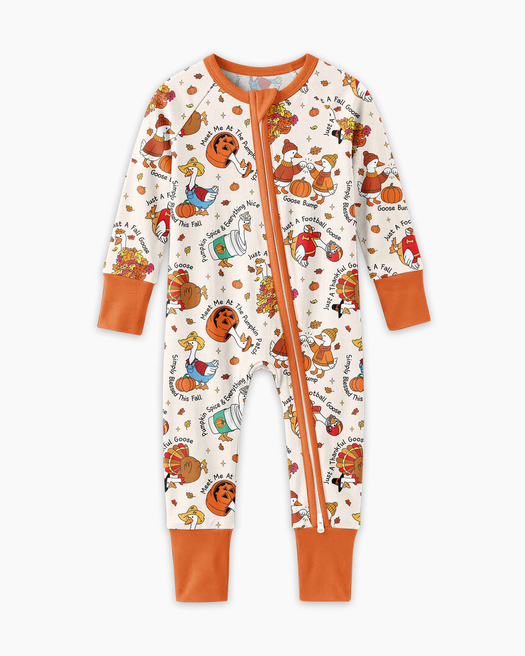 Plantilla bambú convertible Zippy