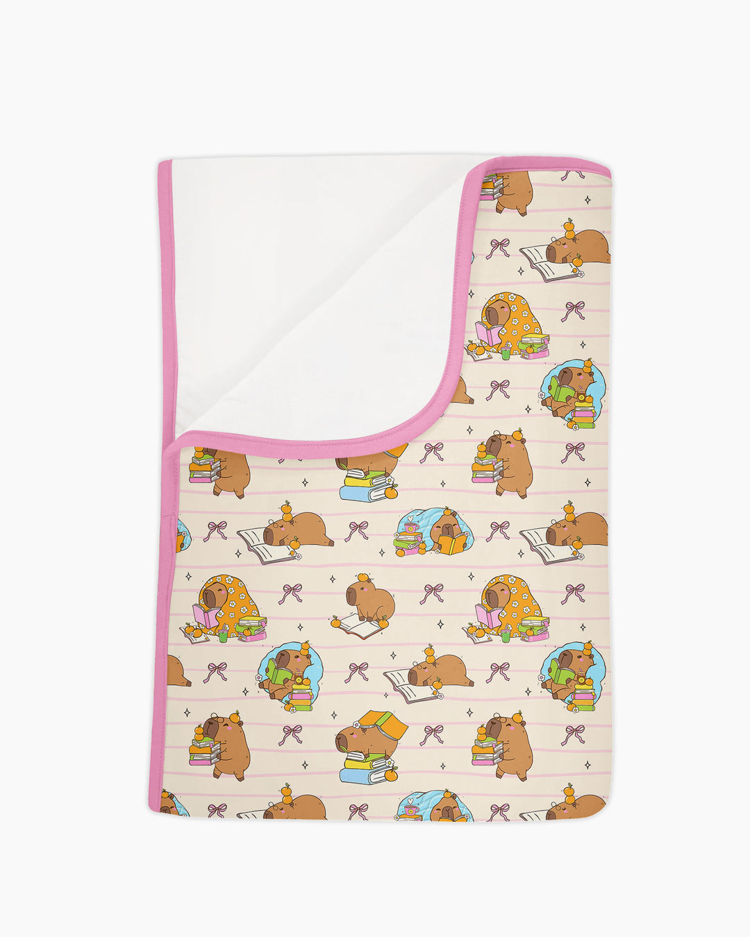 Vorlage Quilt Decke