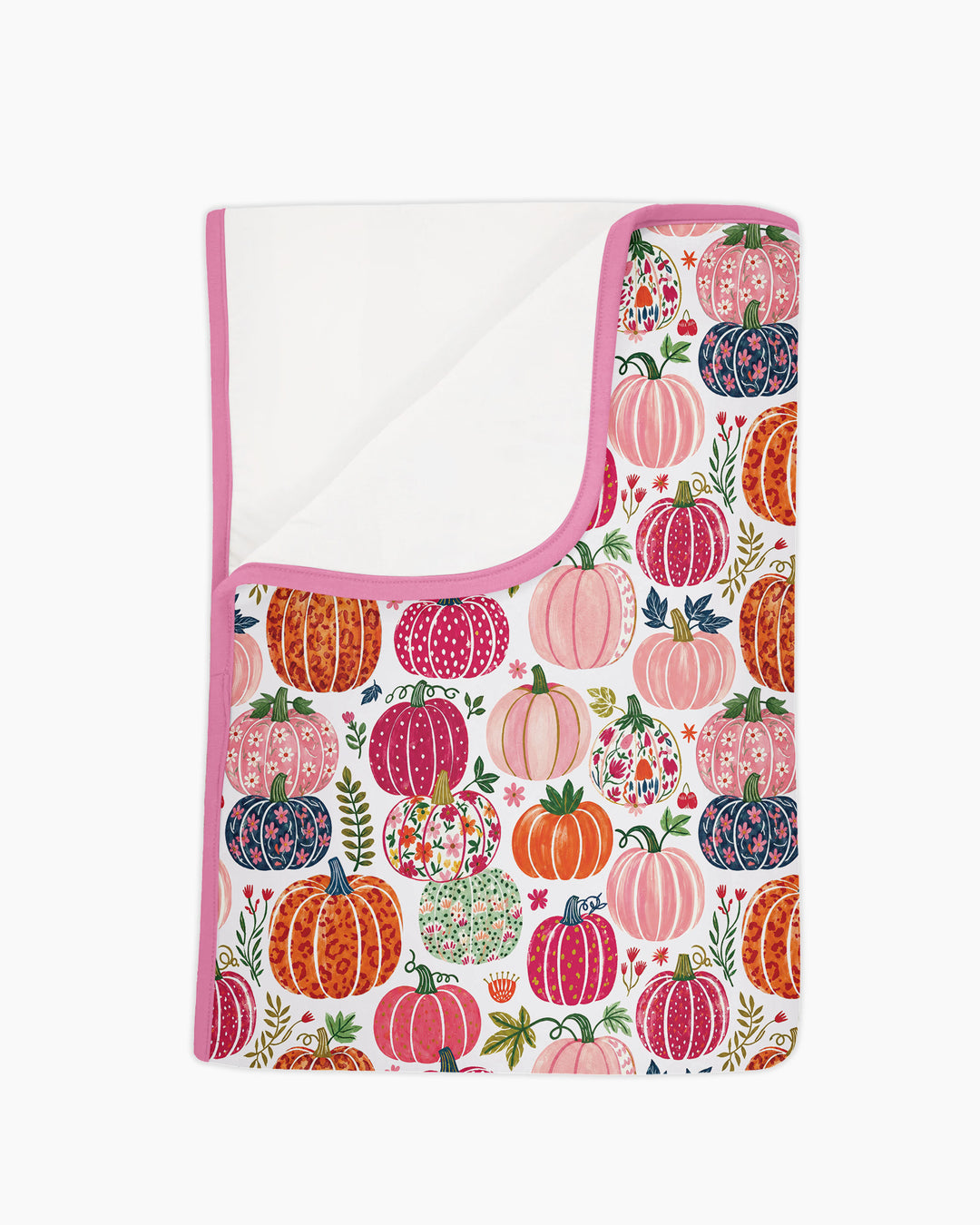 Vorlage Quilt Decke