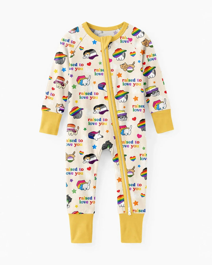 Plantilla bambú convertible Zippy