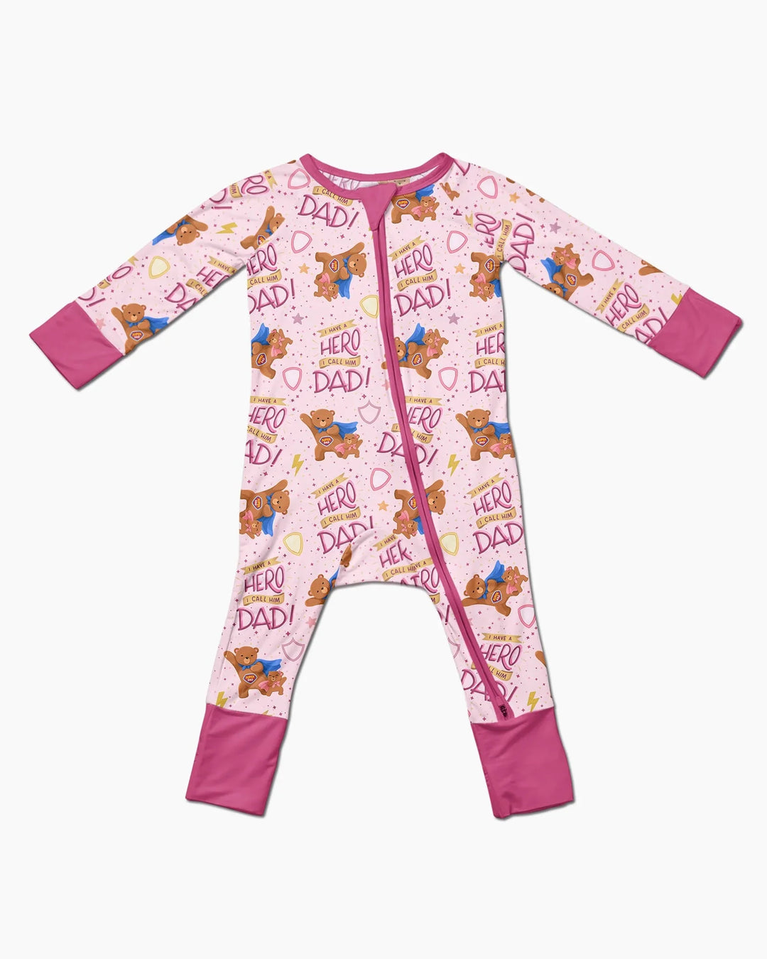 Plantilla bambú convertible Zippy
