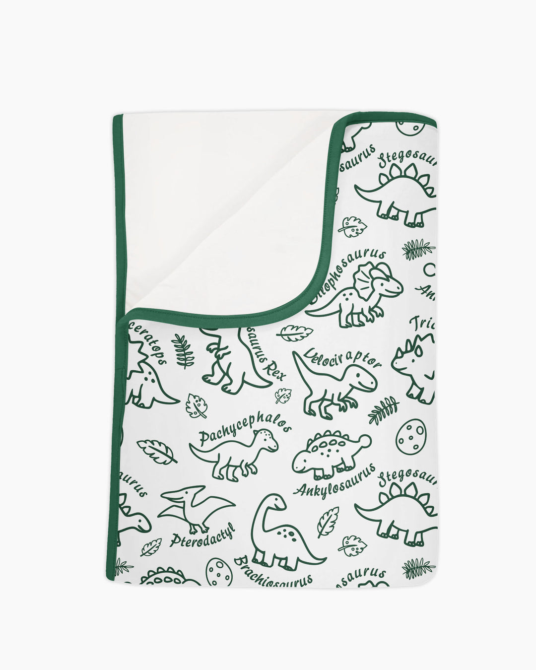 Vorlage Quilt Decke