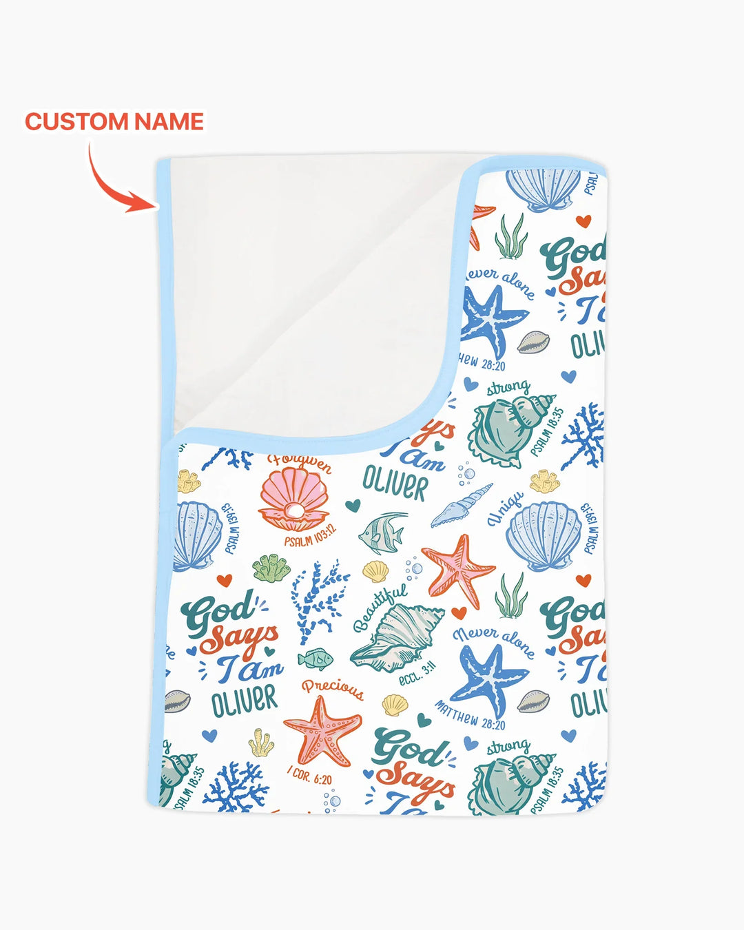 Vorlage Quilt Decke
