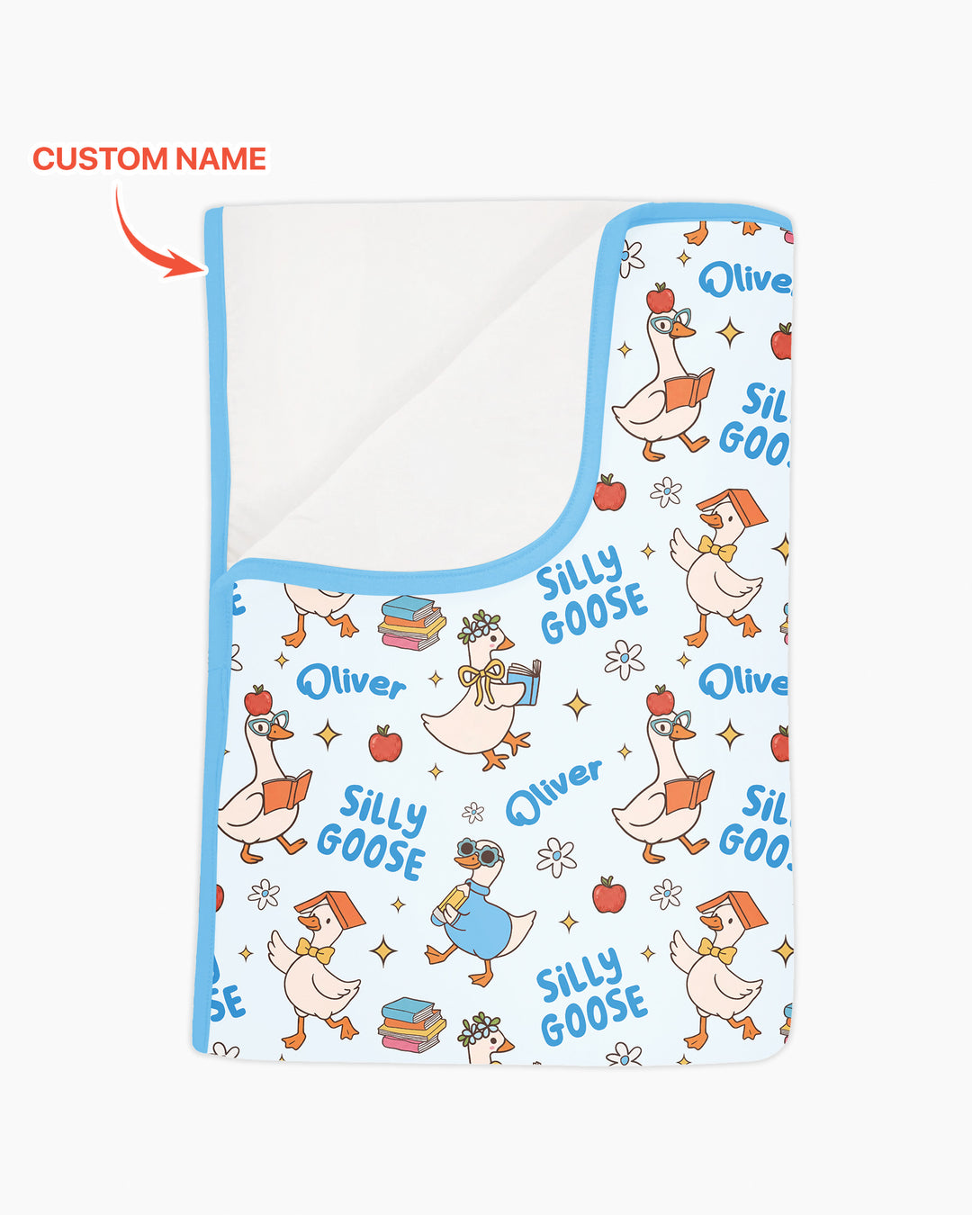 Vorlage Quilt Decke