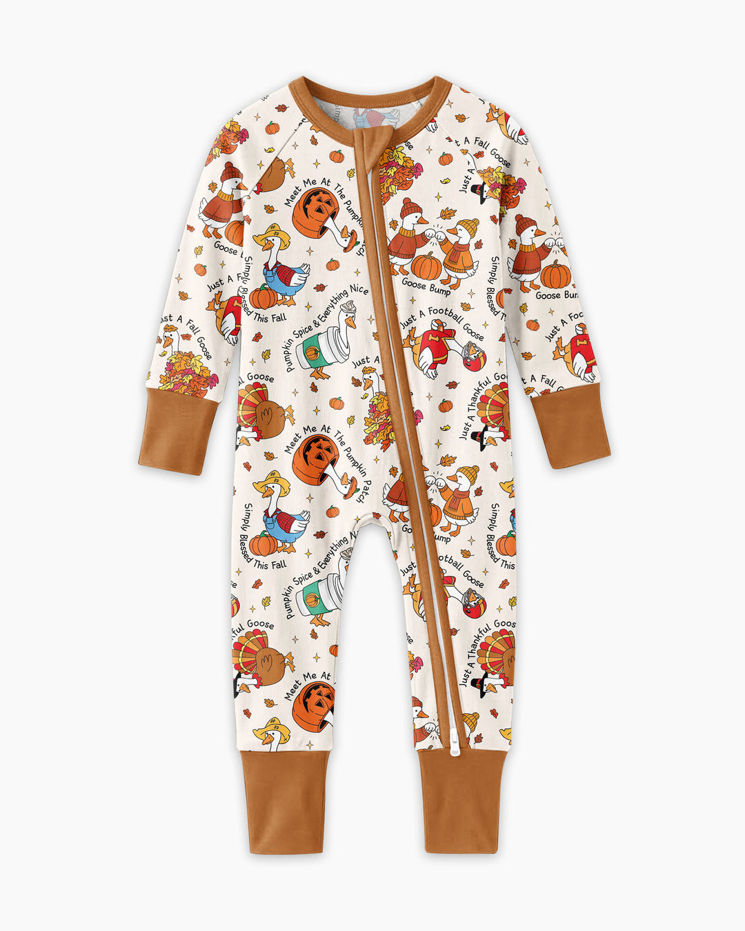 Plantilla bambú convertible Zippy