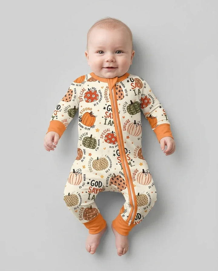 Plantilla bambú convertible Zippy