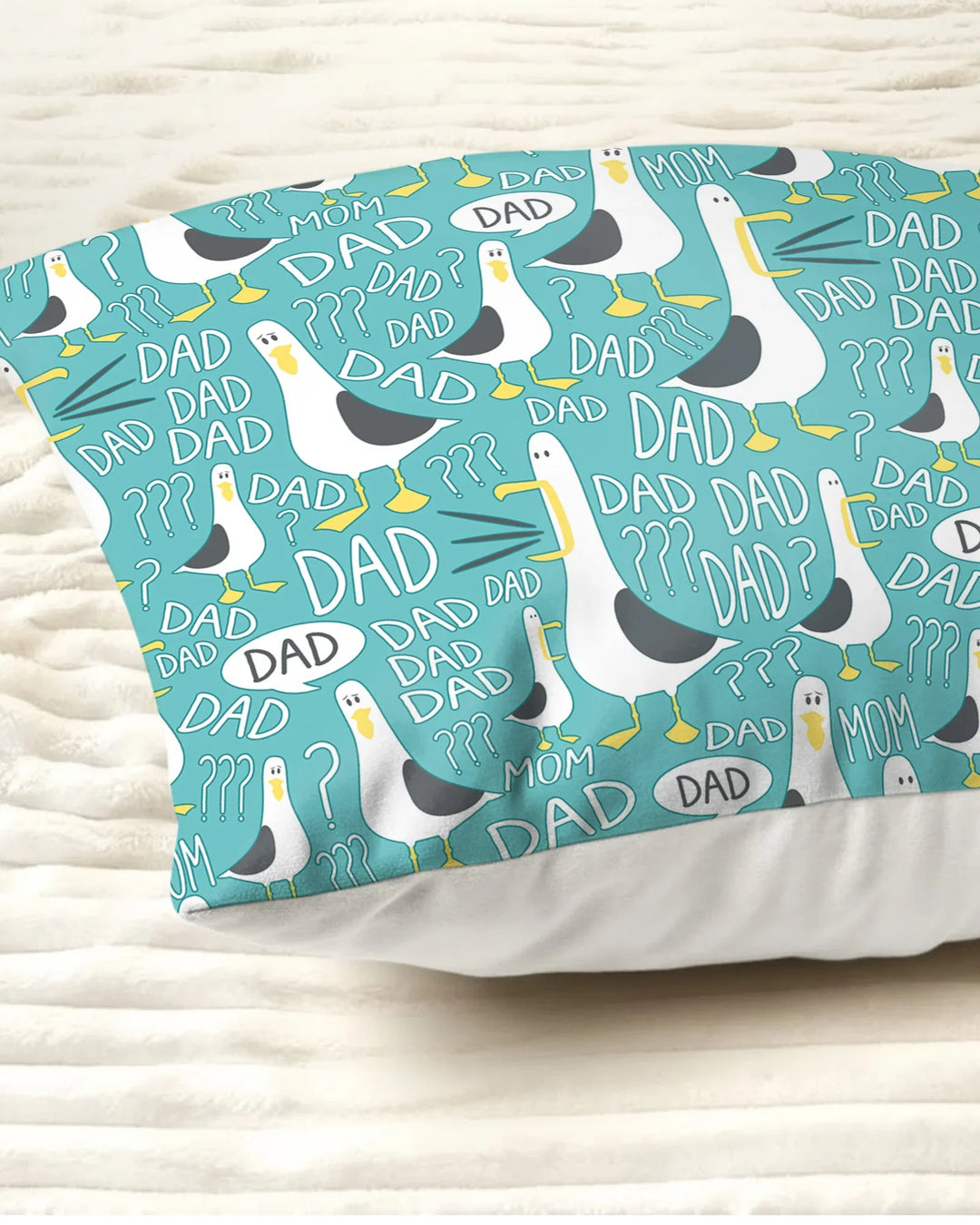 Vorlage für individuelles Damen-Pyjama-Set