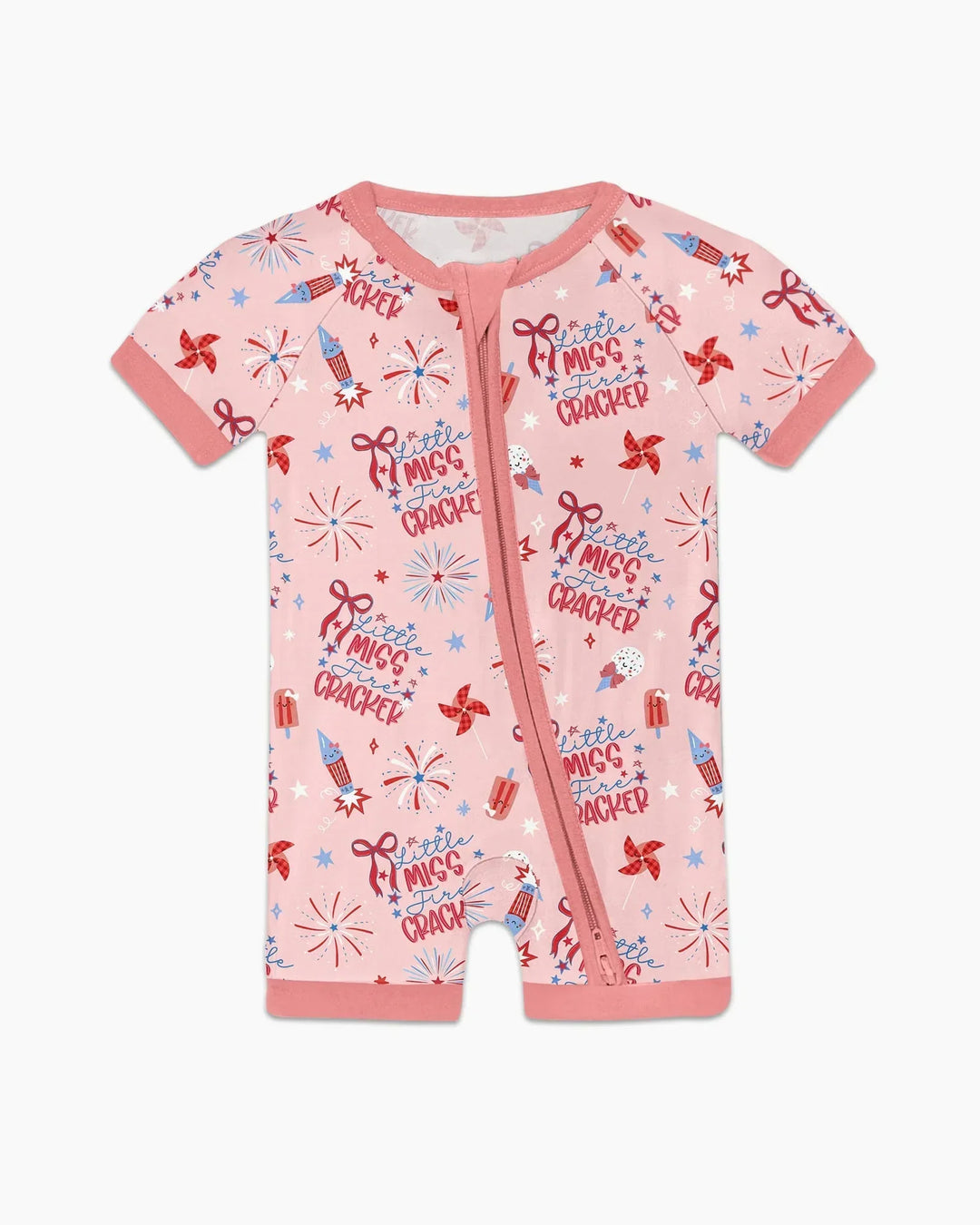 Plantilla Bambú Shorty Zippy