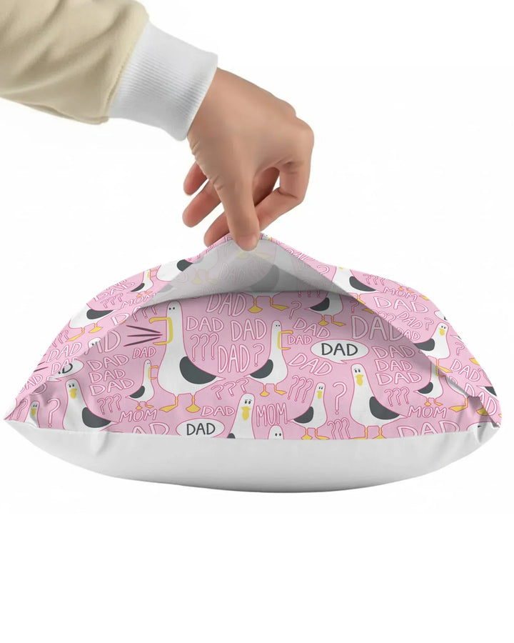 Vorlage für individuelles Damen-Pyjama-Set