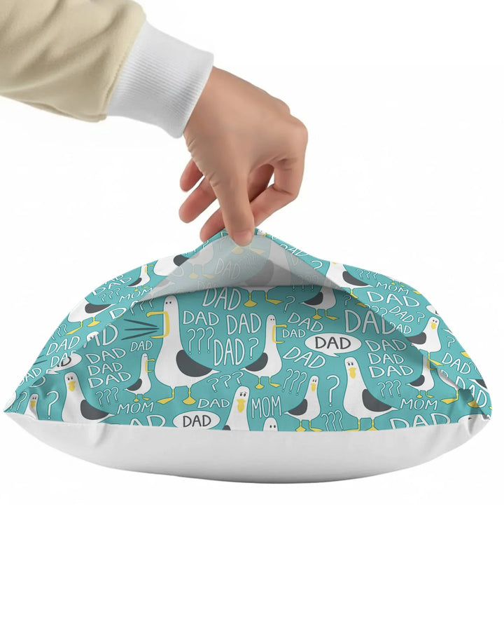 Vorlage für individuelles Damen-Pyjama-Set
