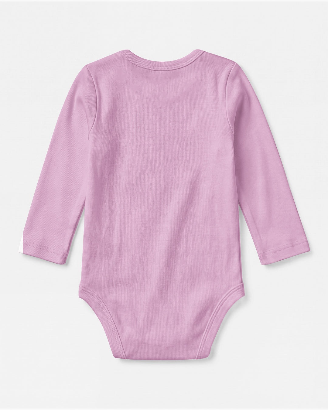 I'm Proof That God Answers Prayers Christian IVF Miracle Baby Bamboo Bodysuit