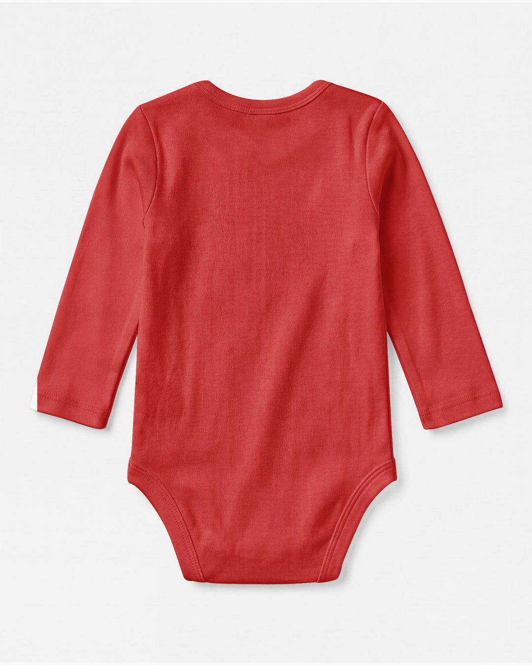 Baby Beast Hunter Halloween Costume Bamboo Bodysuit