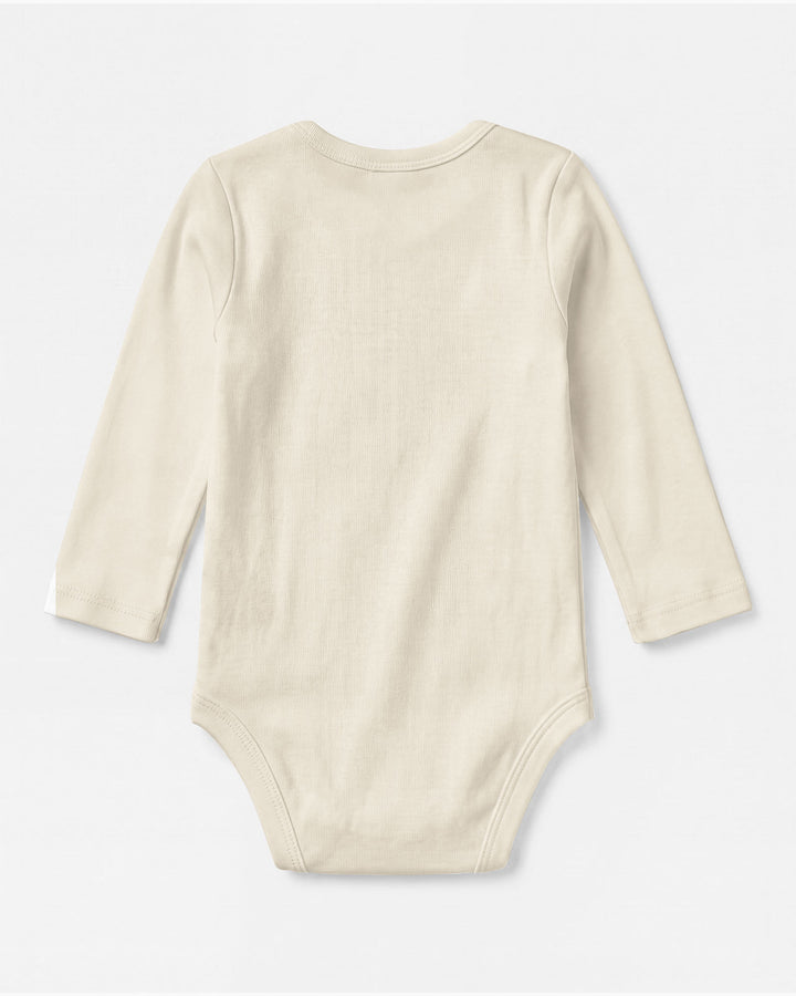 Custom Just Got Dunk'd Bamboo Bodysuit