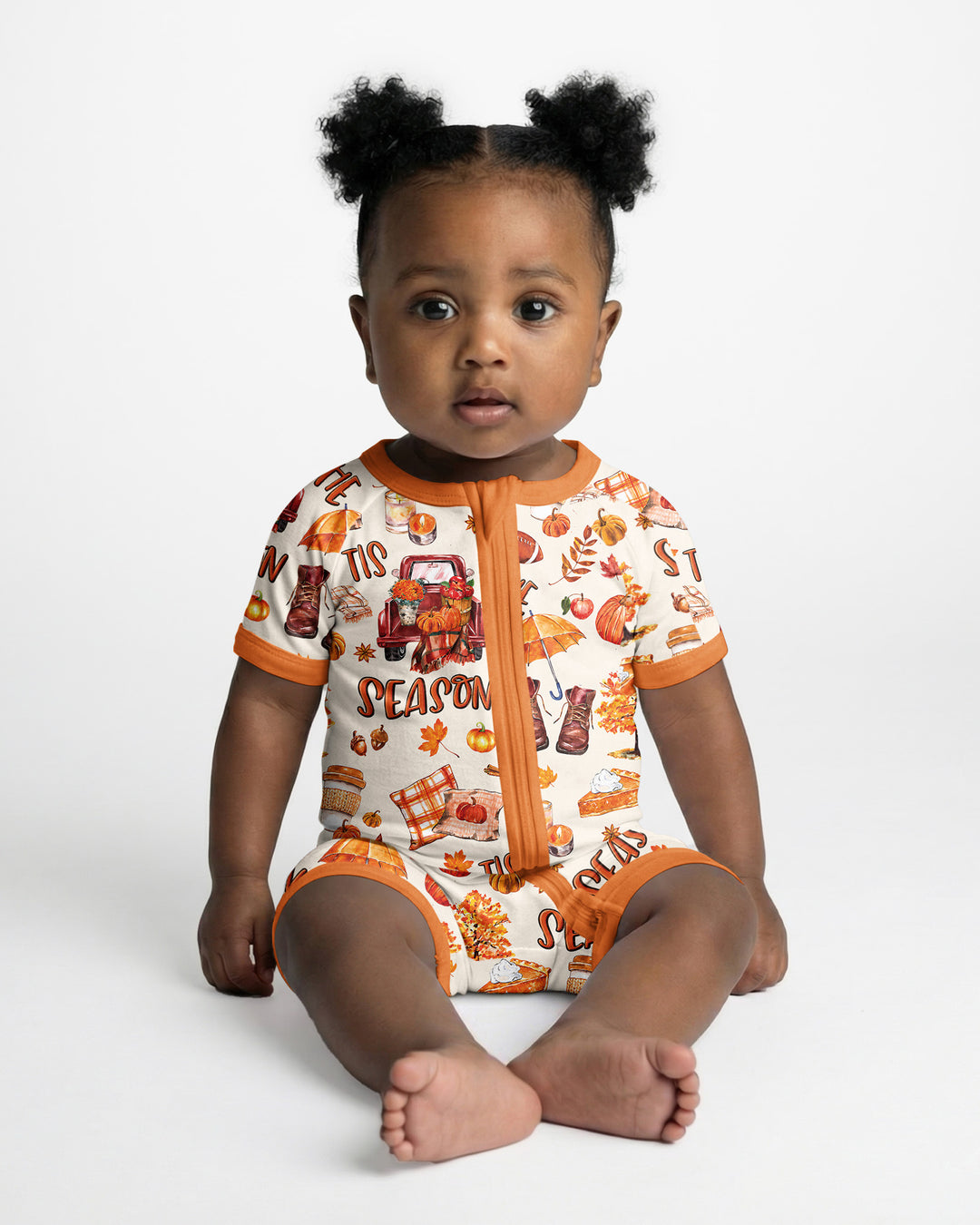 Plantilla Bambú Shorty Zippy