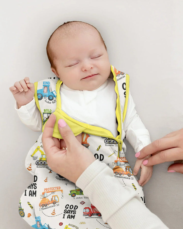 Nebula Schlafsack Seasonless 1.0 TOG