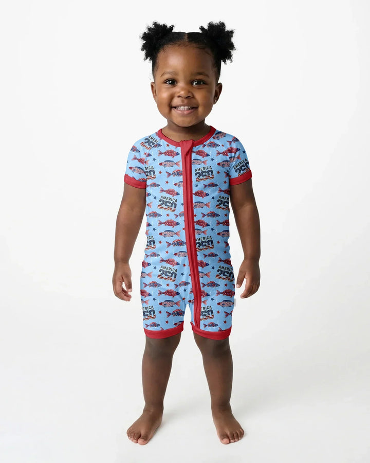 Vorlage Shorty Zippy