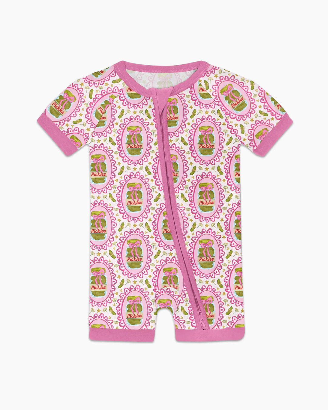 Plantilla Bambú Shorty Zippy