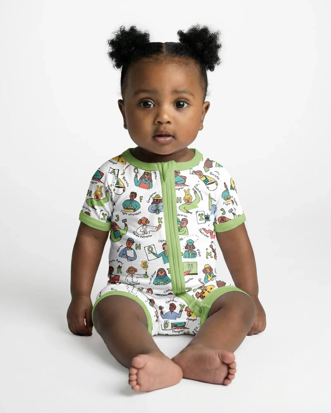 Plantilla Bambú Shorty Zippy
