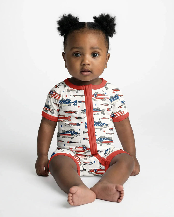 Plantilla Bambú Shorty Zippy