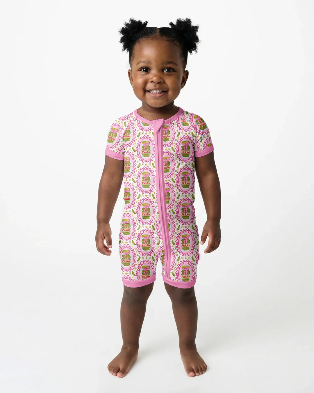 Plantilla Bambú Shorty Zippy