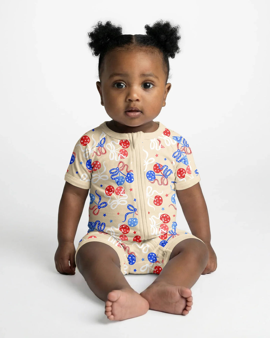 Vorlage Shorty Zippy