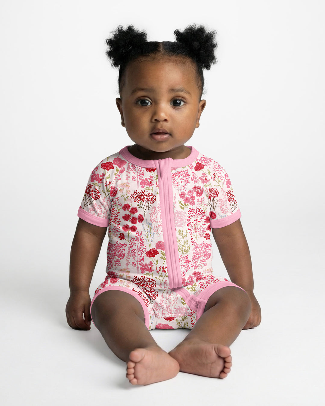 Plantilla Bambú Shorty Zippy