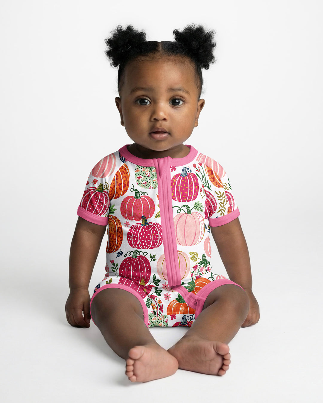 Plantilla Bambú Shorty Zippy