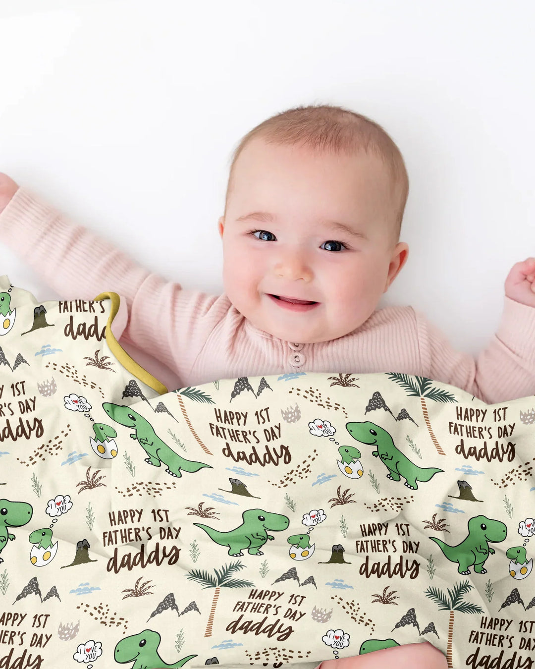 Vorlage Quilt Decke
