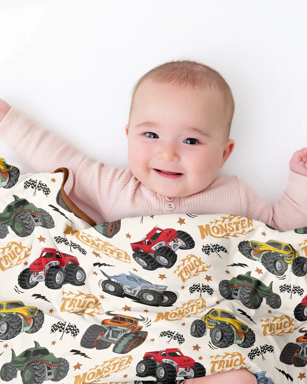 Vorlage Quilt Decke