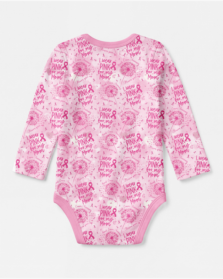 Plantilla de body de bambú