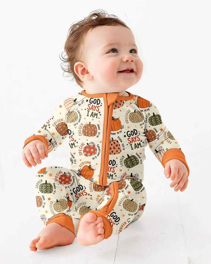 Plantilla bambú convertible Zippy