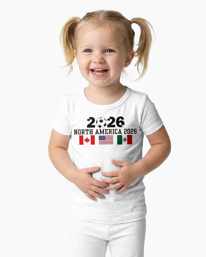 Zweiteiliges, kurzärmliges Pyjama-Set mit Marienkäfern