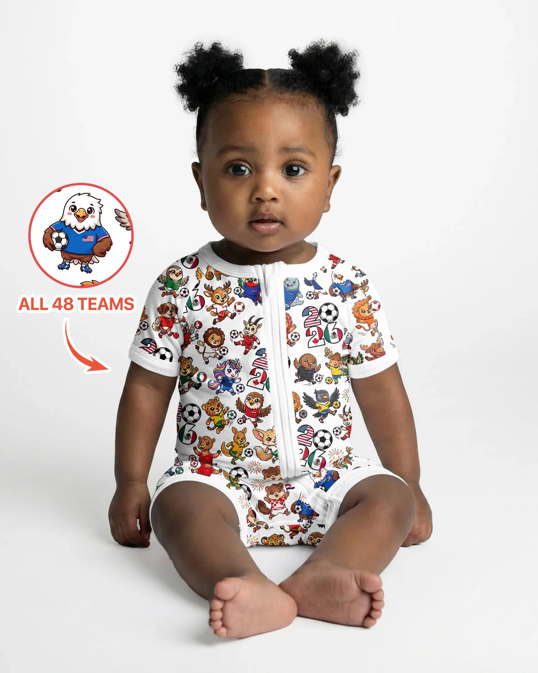 Plantilla Bambú Shorty Zippy