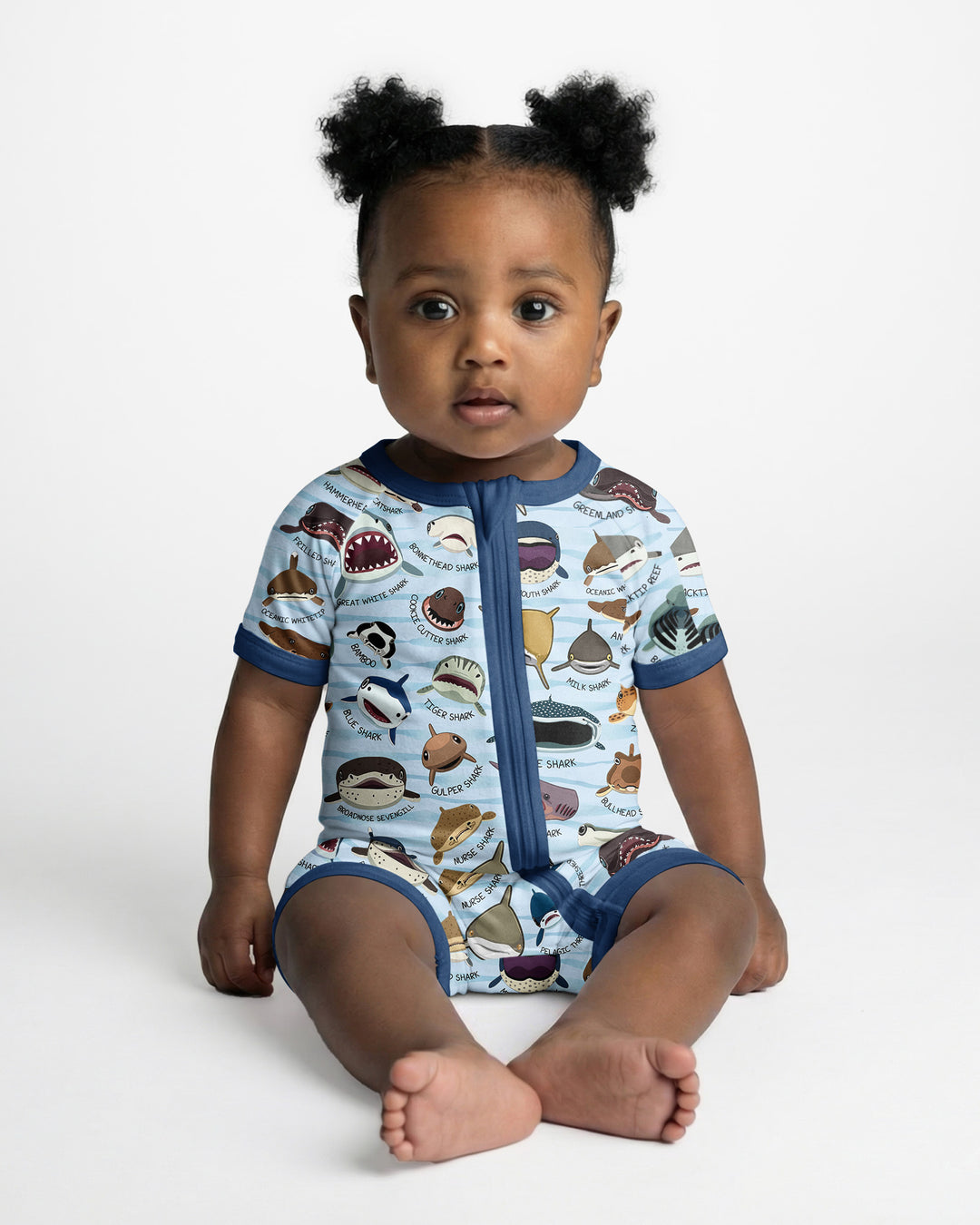 Plantilla Bambú Shorty Zippy