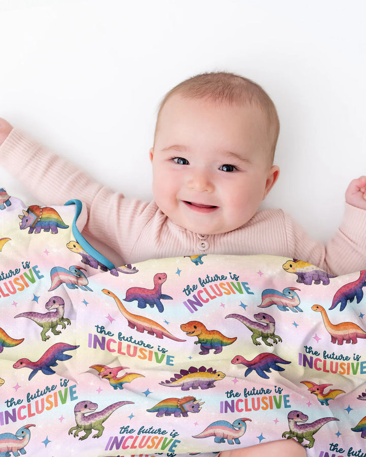 Vorlage Quilt Decke