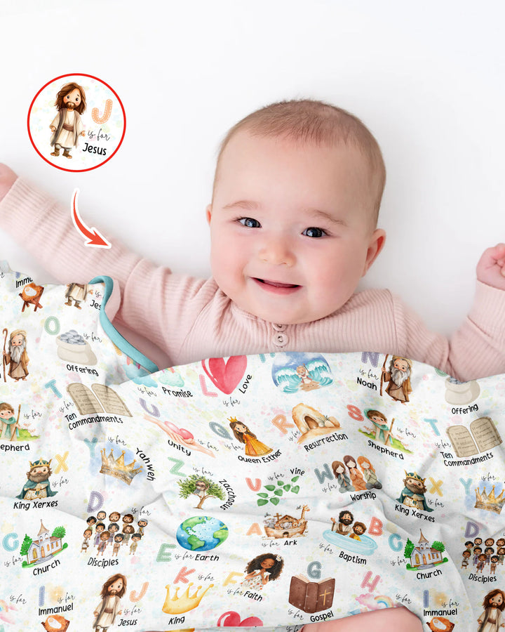 Vorlage Quilt Decke