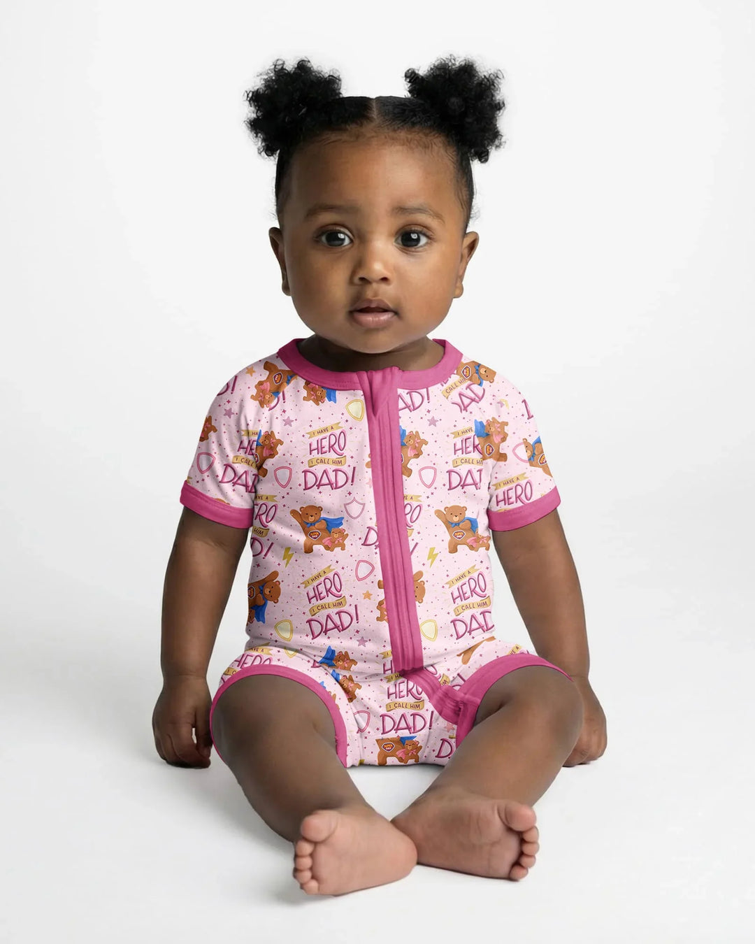 Plantilla Bambú Shorty Zippy