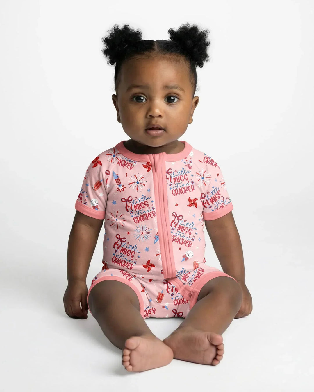 Plantilla Bambú Shorty Zippy