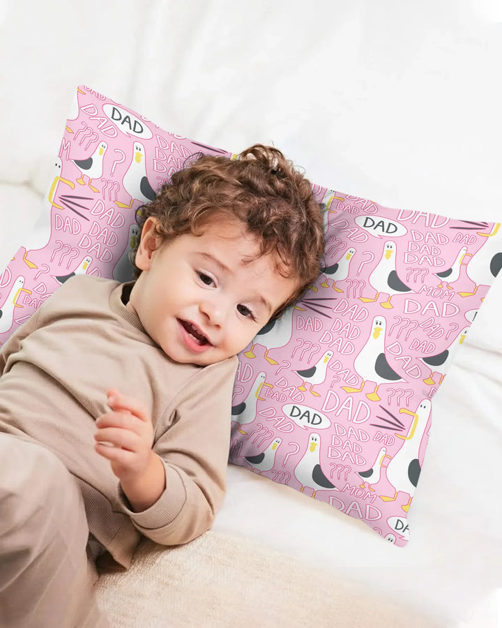 Vorlage für individuelles Damen-Pyjama-Set