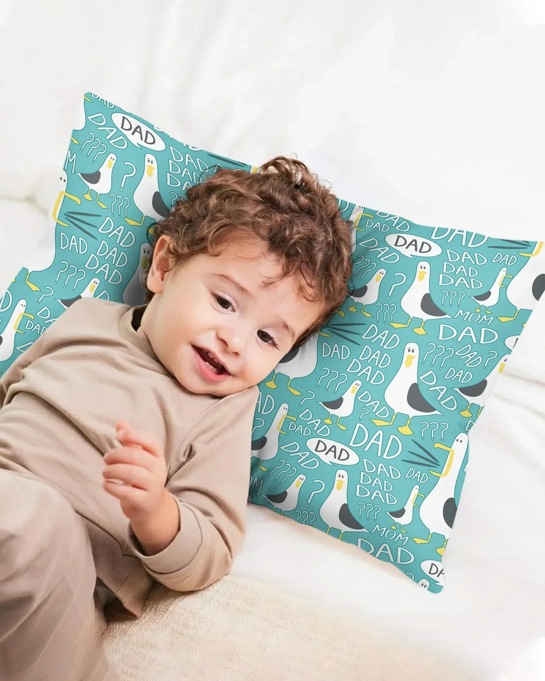 Vorlage für individuelles Damen-Pyjama-Set