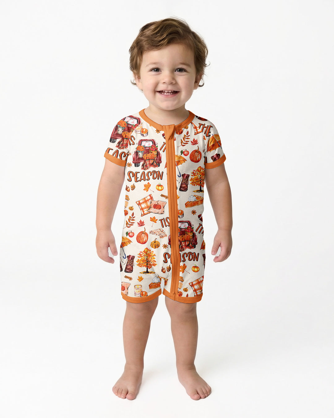 Plantilla Bambú Shorty Zippy
