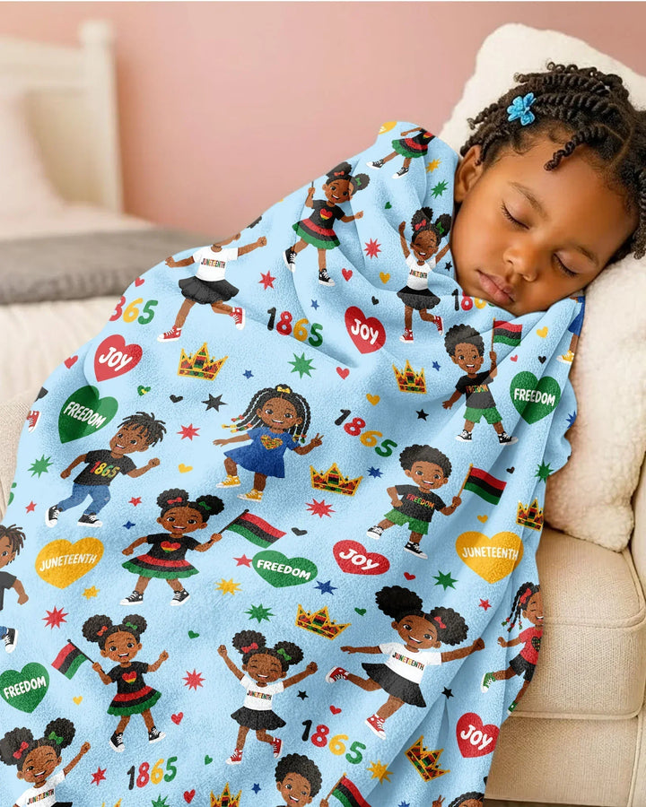 Vorlage Quilt Decke