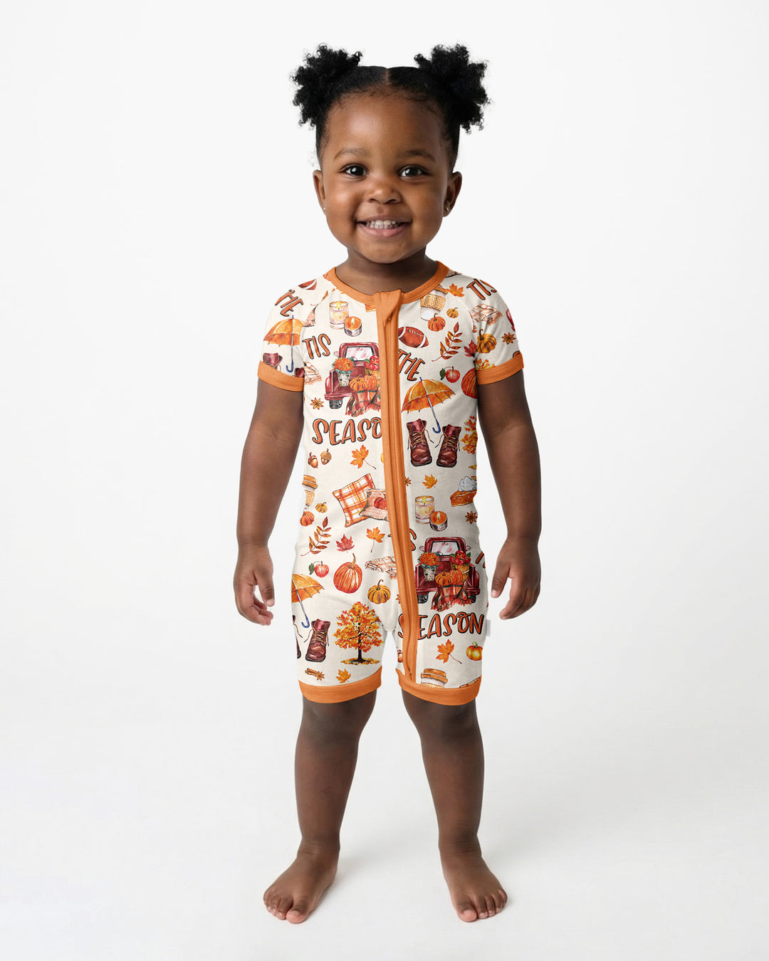 Plantilla Bambú Shorty Zippy