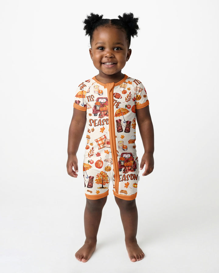 Plantilla Bambú Shorty Zippy