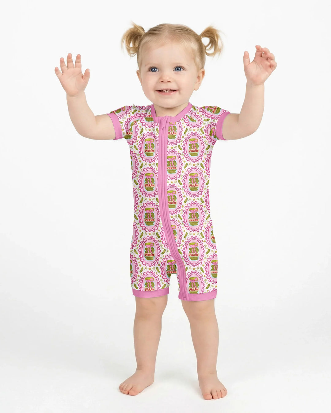 Plantilla Bambú Shorty Zippy