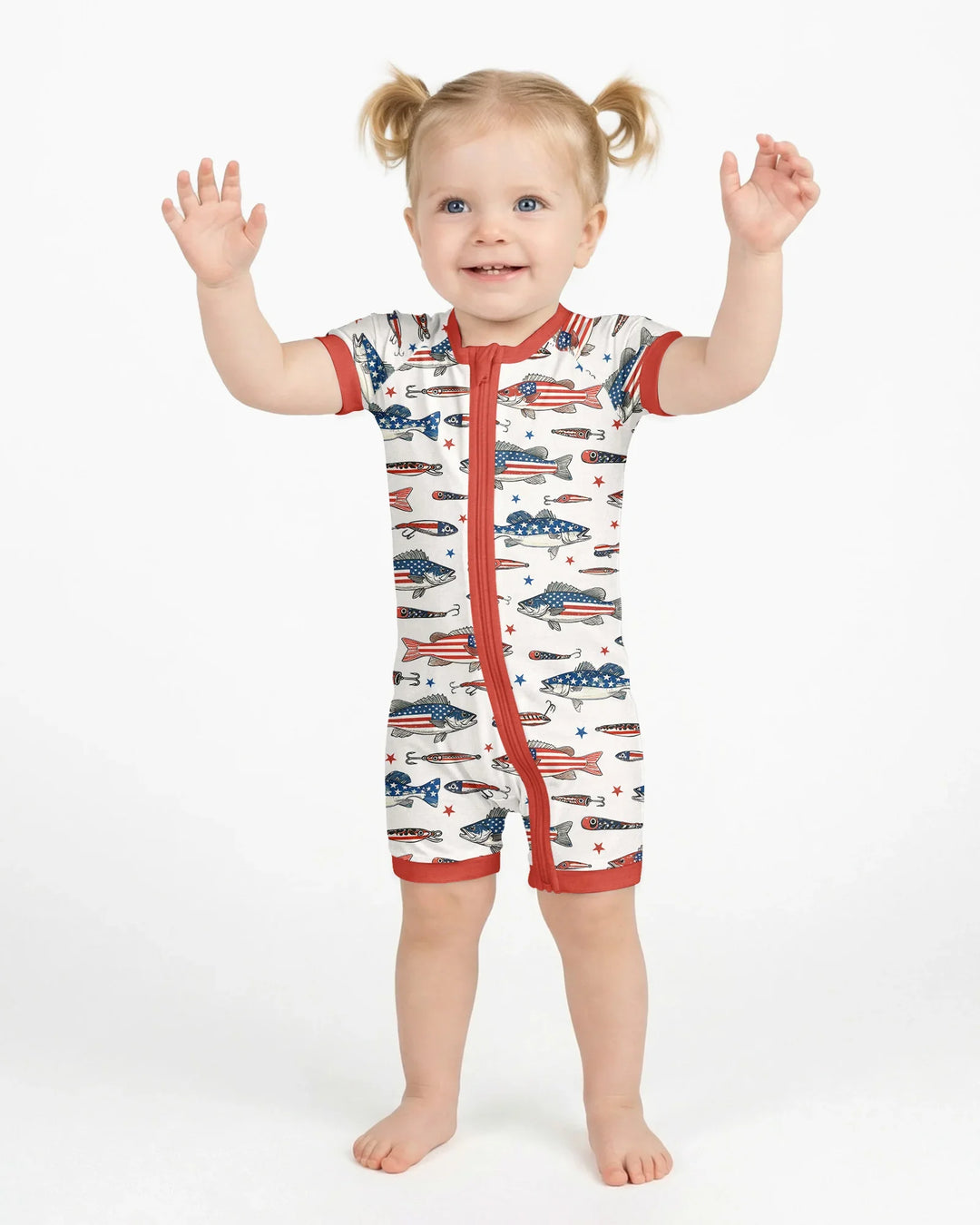 Plantilla Bambú Shorty Zippy